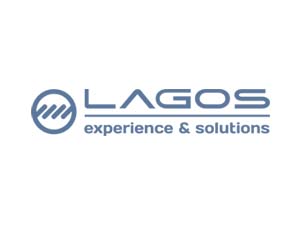 LAGOS